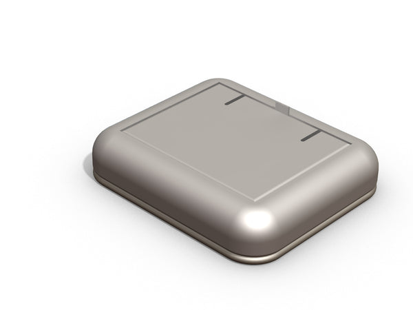 35000 Pendant Trays
