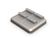 35000 Earring Trays
