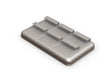 35000 Earring Trays