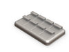 35000 Earring Trays