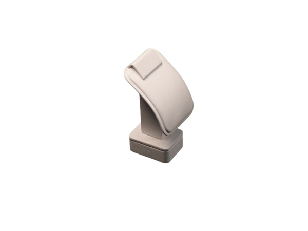 Earring Stands With Flap - Single Pair