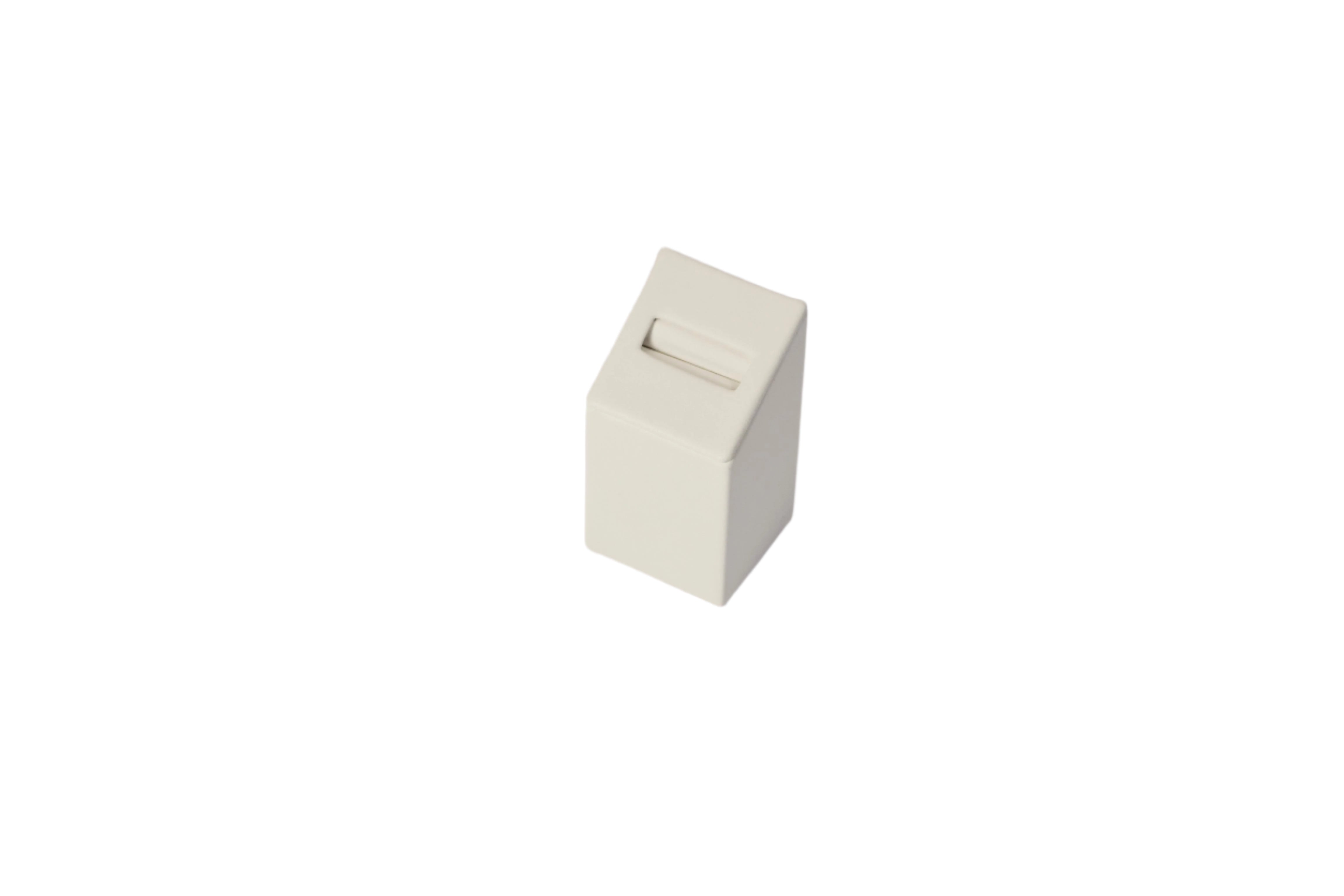 Ring Stands (280)