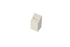 Ring Stands (280)