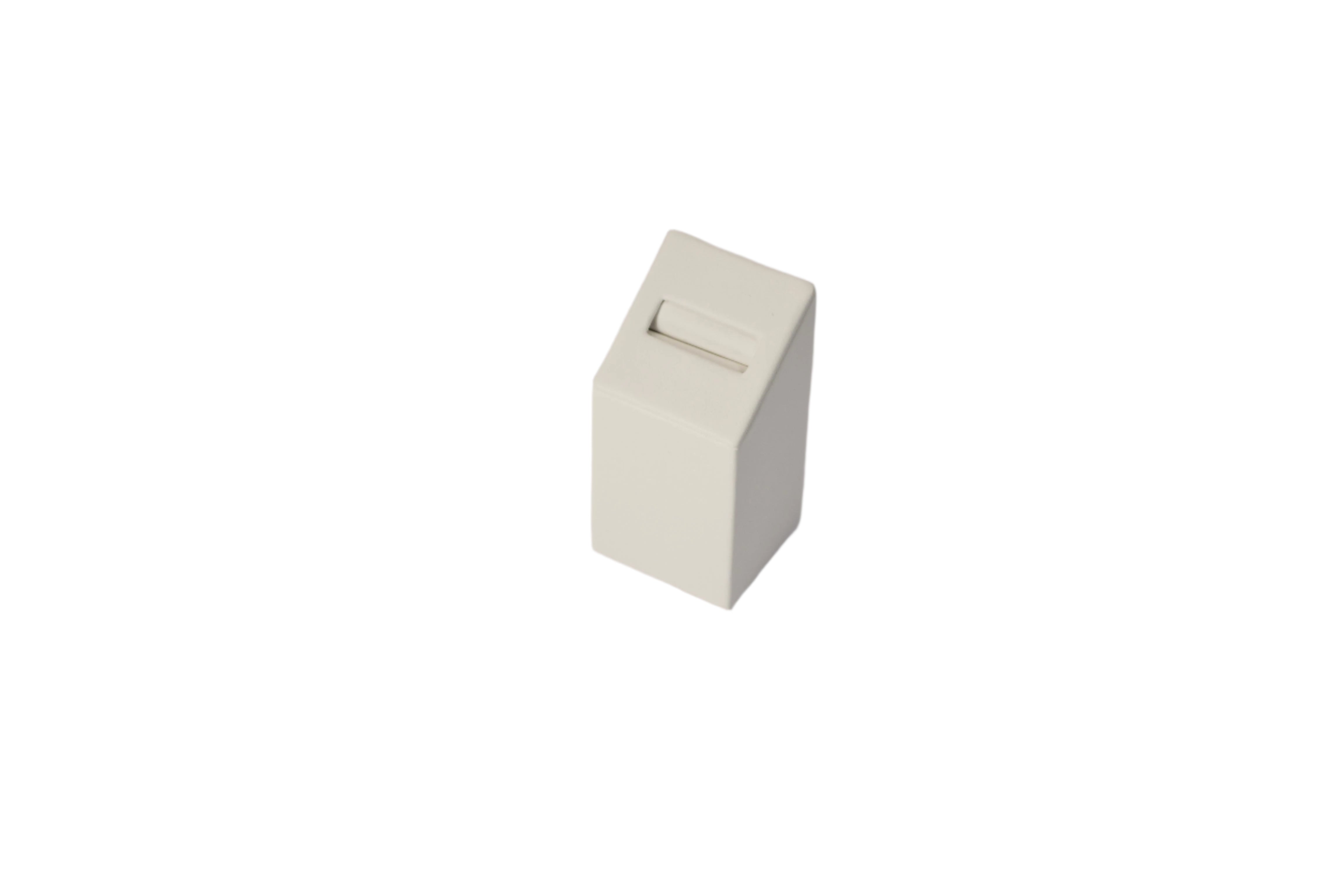 Ring Stands (280)