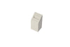 Ring Stands (280)