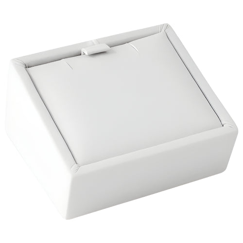 28000 Charm Trays