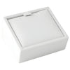 28000 Pendant Trays