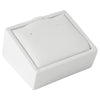 28000 Earring Trays