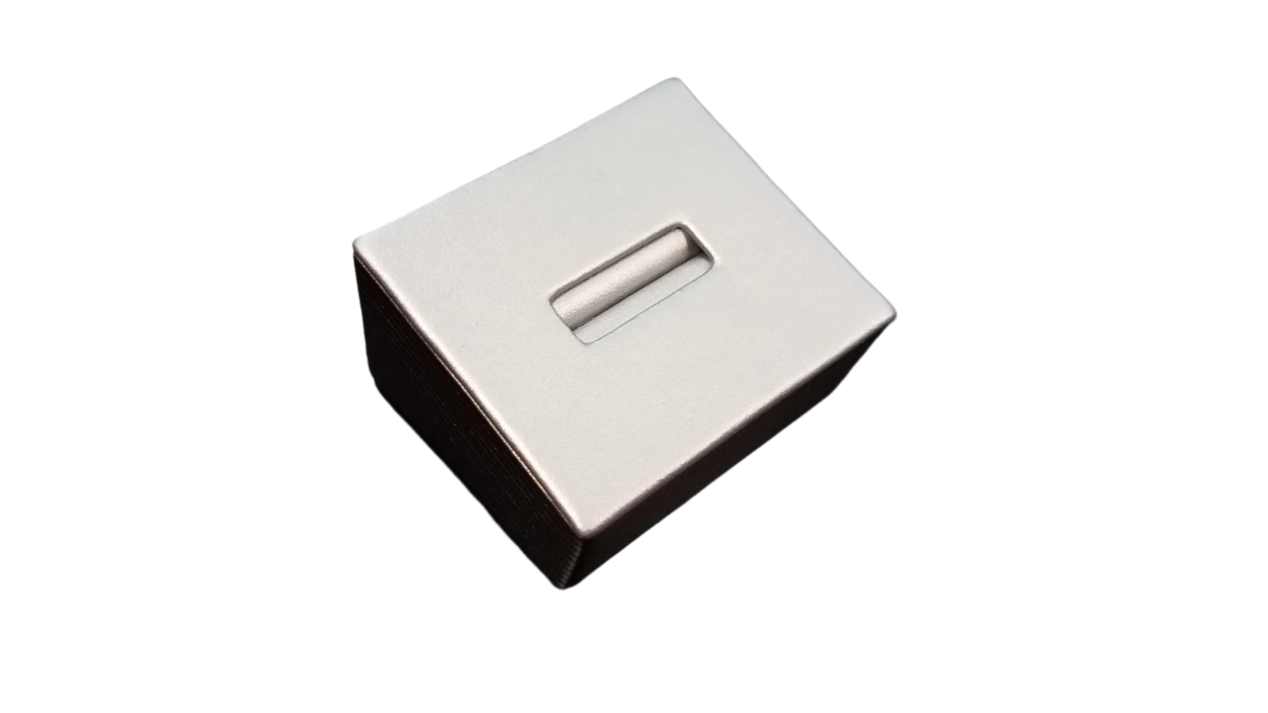 28000 Ring Trays