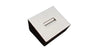 28000 Ring Trays