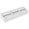 28000 Earring Trays