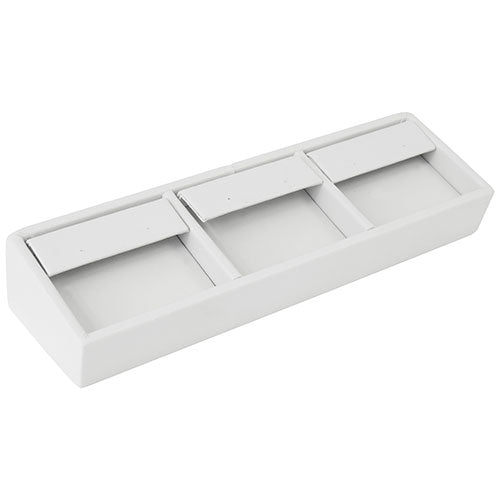 28000 Earring Trays