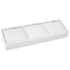 28000 Pendant Trays