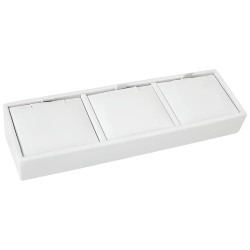 28000 Pendant Trays