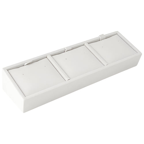 28000 Earring Trays