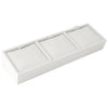 28000 Earring Trays
