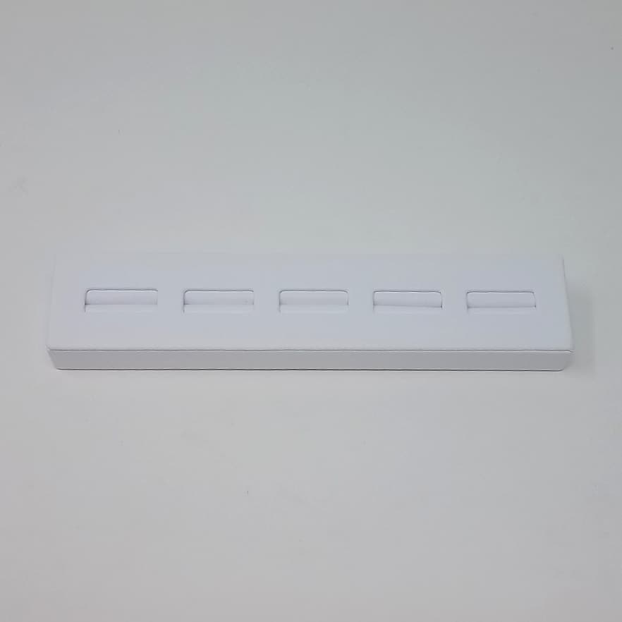 28000 Ring Trays