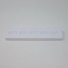 28000 Ring Trays