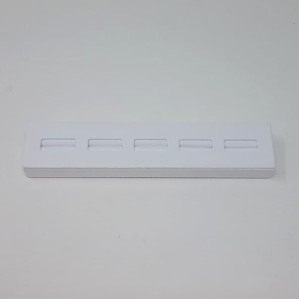 28000 Ring Trays