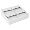 28000 Earring Trays