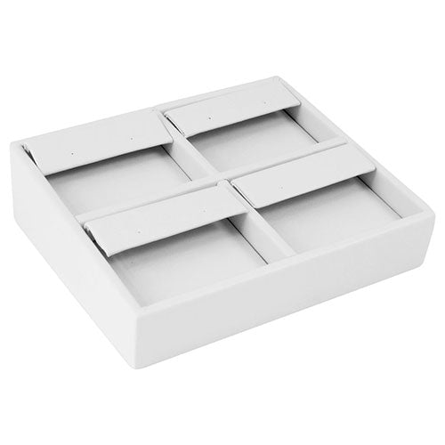 28000 Earring Trays