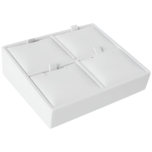 28000 Pendant Trays
