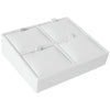 28000 Pendant Trays