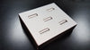 28000 Ring Trays