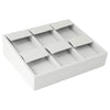 28000 Earring Trays