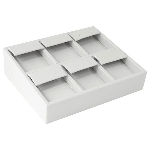 28000 Earring Trays