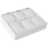 28000 Pendant Trays