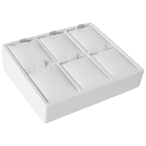 28000 Pendant Trays