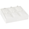 28000 Earring Trays