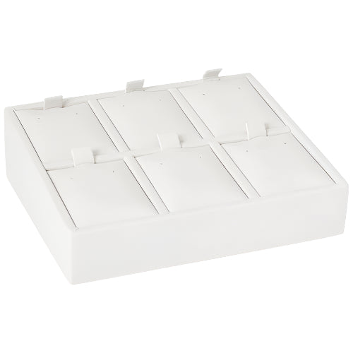 28000 Earring Trays