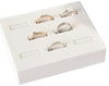 28000 Ring Trays