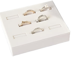 28000 Ring Trays