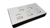 28000 Ring Trays