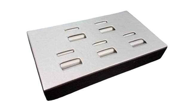 28000 Ring Trays