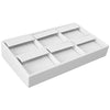 28000 Earring Trays