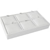 28000 Pendant Trays