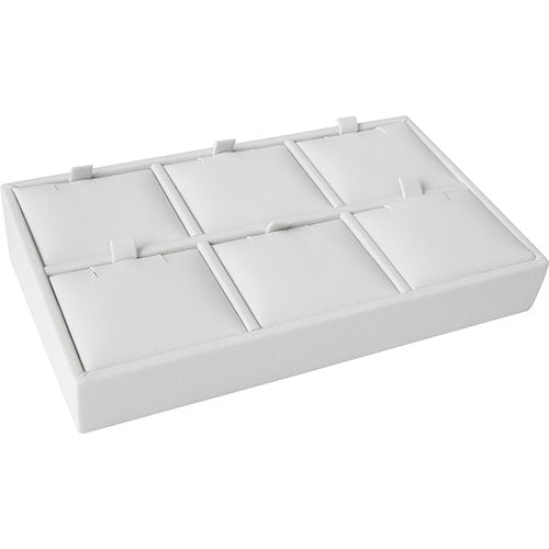 28000 Pendant Trays