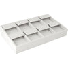 28000 Earring Trays