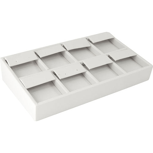 28000 Earring Trays