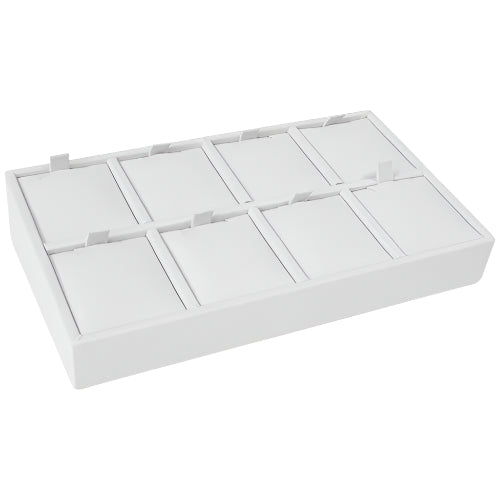 28000 Pendant Trays