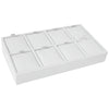 28000 Pendant Trays
