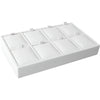 28000 Earring Trays