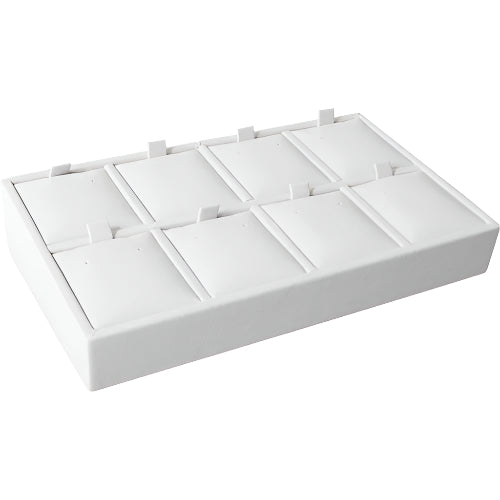 28000 Earring Trays