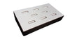 28000 Ring Trays