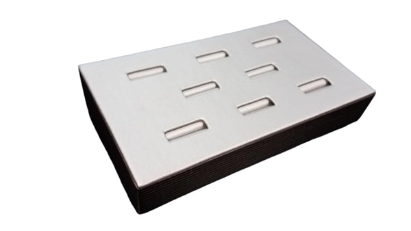 28000 Ring Trays