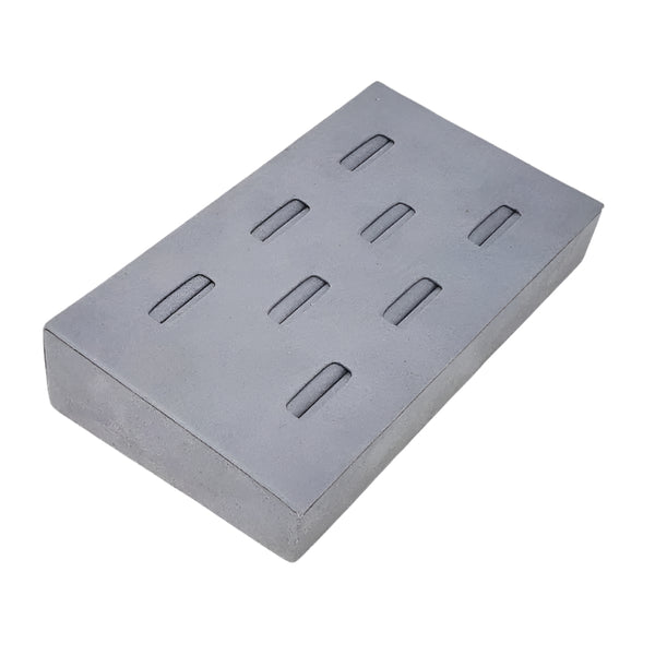 28000 Ring Trays